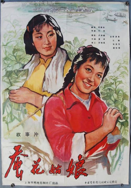 卡尔加里大学学历认证