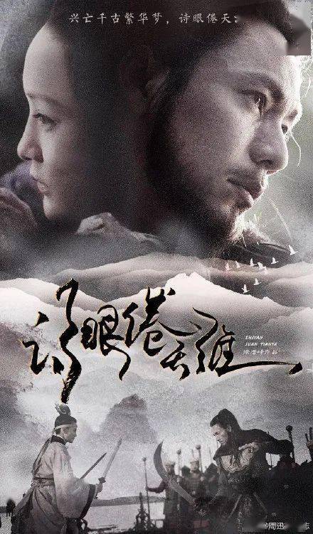 汉诺威经济应用技术大学艺术文凭证书