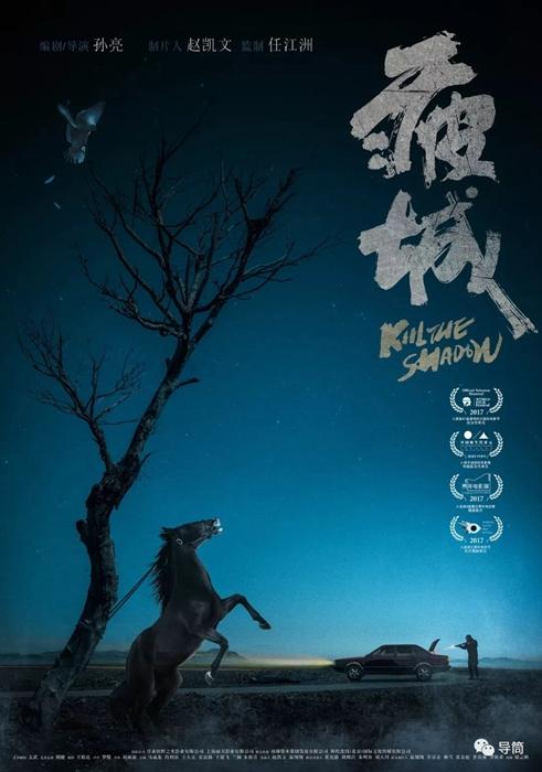 科罗拉多艺术学院毕业证办理
